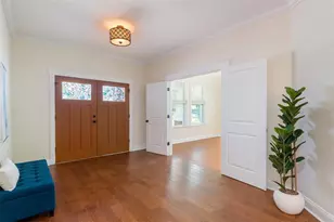 912 W W St, Tampa, FL 33602 - Photo 4