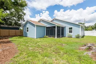 912 W W St, Tampa, FL 33602 - Photo 32