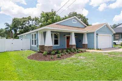 912 W West Street, Tampa, FL 33602 - Photo 2
