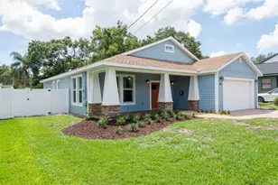 912 W W St, Tampa, FL 33602 - Photo 2