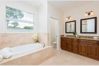 912 W West Street, Tampa, FL 33602 - Photo 20