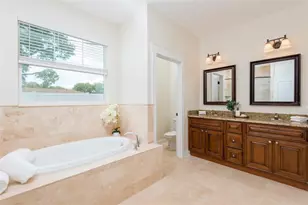 912 W W St, Tampa, FL 33602 - Photo 20