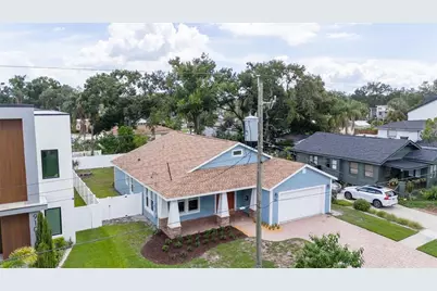 912 W West Street, Tampa, FL 33602 - Photo 34