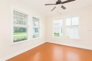 912 W W St, Tampa, FL 33602 - Photo 24