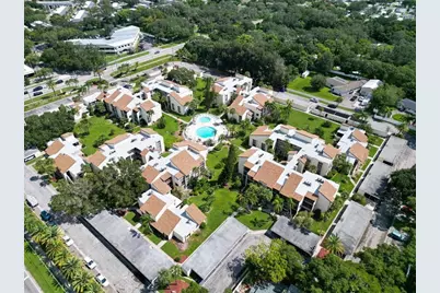2209 Belleair Road #C13, Clearwater, FL 33764 - Photo 34