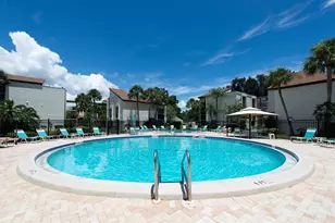 2209 Belleair Rd, Clearwater, FL 33764 - Photo 30