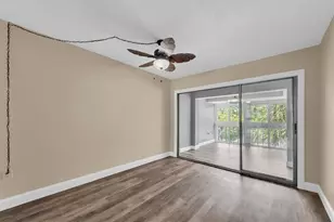 2209 Belleair Rd, Clearwater, FL 33764 - Photo 18