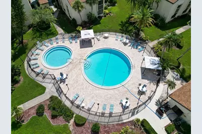 2209 Belleair Road #C13, Clearwater, FL 33764 - Photo 32