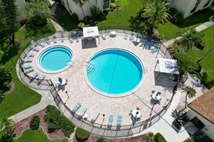 2209 Belleair Rd, Clearwater, FL 33764 - Photo 32