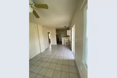 2868 39th Avenue N, Saint Petersburg, FL 33714 - Photo 12