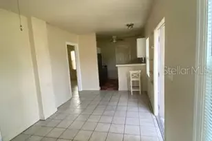 2868 39th Ave N, Saint Petersburg, FL 33714 - Photo 12