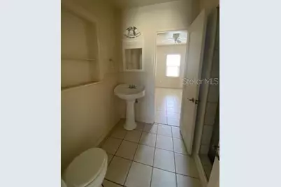 2868 39th Avenue N, Saint Petersburg, FL 33714 - Photo 16