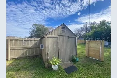 2868 39th Avenue N, Saint Petersburg, FL 33714 - Photo 4