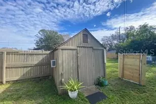 2868 39th Ave N, Saint Petersburg, FL 33714 - Photo 4