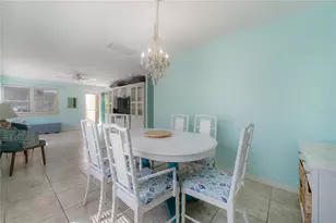 2960 59th Street S, Gulfport, FL 33707 - Photo 24