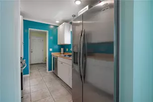 2960 59th Street S, Gulfport, FL 33707 - Photo 10