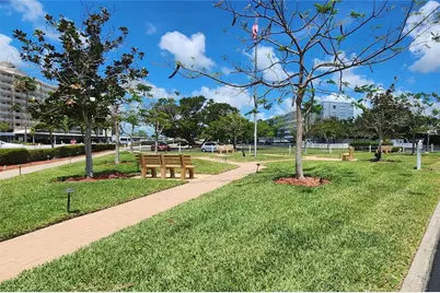 2960 59th Street S #101, Gulfport, FL 33707 - Photo 60