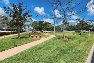 2960 59th Street S, Gulfport, FL 33707 - Photo 60
