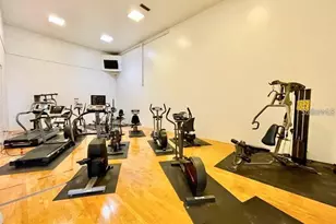 1400 Gandy Blvd N, Saint Petersburg, FL 33702 - Photo 86