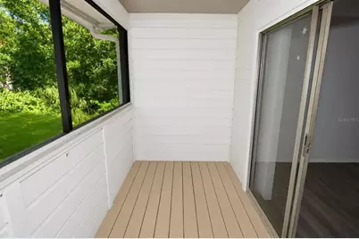 1400 Gandy Boulevard N #816, Saint Petersburg, FL 33702 - Photo 60