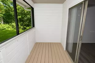 1400 Gandy Blvd N, Saint Petersburg, FL 33702 - Photo 60