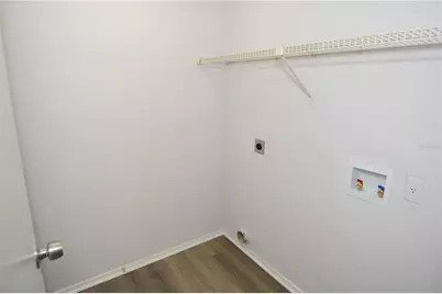 1400 Gandy Boulevard N #816, Saint Petersburg, FL 33702 - Photo 10
