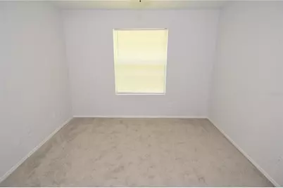 1400 Gandy Boulevard N #816, Saint Petersburg, FL 33702 - Photo 48