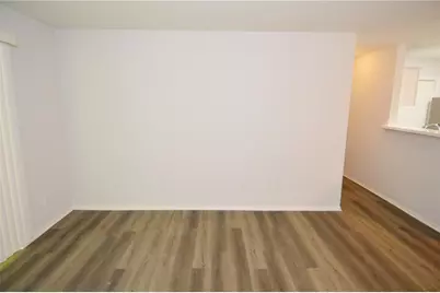 1400 Gandy Boulevard N #816, Saint Petersburg, FL 33702 - Photo 24