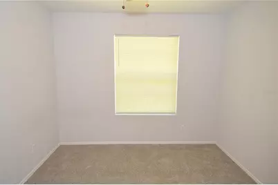 1400 Gandy Boulevard N #816, Saint Petersburg, FL 33702 - Photo 26