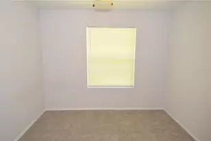 1400 Gandy Blvd N, Saint Petersburg, FL 33702 - Photo 26