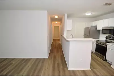 1400 Gandy Boulevard N #816, Saint Petersburg, FL 33702 - Photo 14