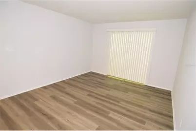 1400 Gandy Boulevard N #816, Saint Petersburg, FL 33702 - Photo 16