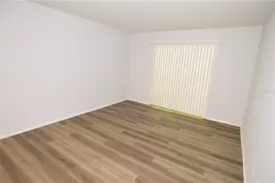 1400 Gandy Blvd N, Saint Petersburg, FL 33702 - Photo 16