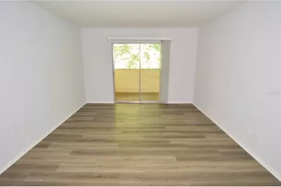 1400 Gandy Boulevard N #816, Saint Petersburg, FL 33702 - Photo 20