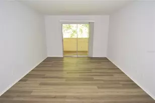 1400 Gandy Blvd N, Saint Petersburg, FL 33702 - Photo 20