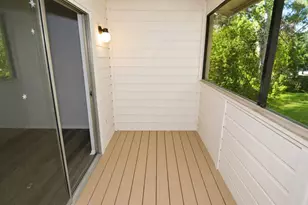 1400 Gandy Blvd N, Saint Petersburg, FL 33702 - Photo 62