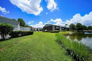 1400 Gandy Blvd N, Saint Petersburg, FL 33702 - Photo 72