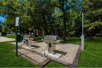 1400 Gandy Boulevard N #816, Saint Petersburg, FL 33702 - Photo 88