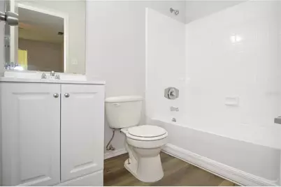 1400 Gandy Boulevard N #816, Saint Petersburg, FL 33702 - Photo 48