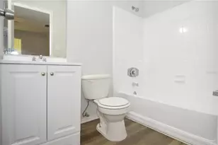 1400 Gandy Blvd N, Saint Petersburg, FL 33702 - Photo 48