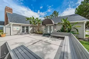 1400 Gandy Blvd N, Saint Petersburg, FL 33702 - Photo 82