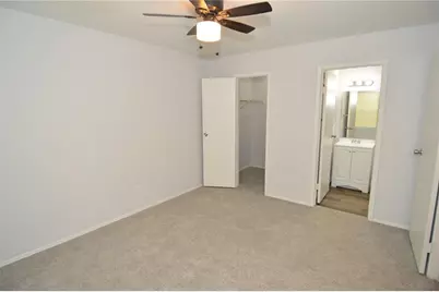1400 Gandy Boulevard N #816, Saint Petersburg, FL 33702 - Photo 50