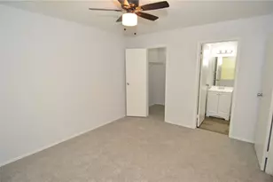 1400 Gandy Blvd N, Saint Petersburg, FL 33702 - Photo 50