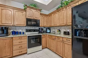 8206 Nightingale Rd, Weeki Wachee, FL 34613 - Photo 22