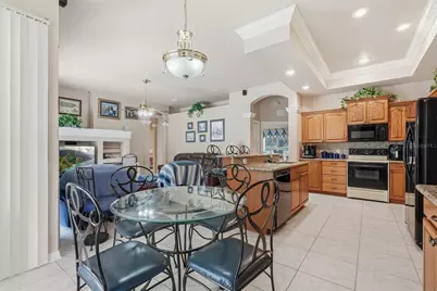 8206 Nightingale Road, Weeki Wachee, FL 34613 - Photo 20