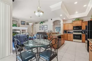 8206 Nightingale Rd, Weeki Wachee, FL 34613 - Photo 20