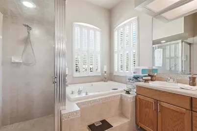 8206 Nightingale Road, Weeki Wachee, FL 34613 - Photo 30