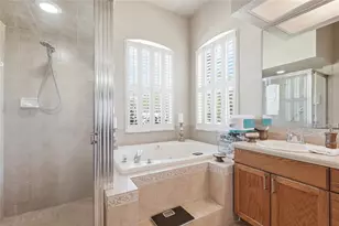 8206 Nightingale Rd, Weeki Wachee, FL 34613 - Photo 30