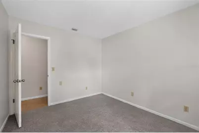 4015 Dellbrook Drive, Tampa, FL 33624 - Photo 22