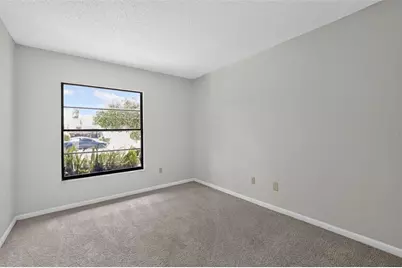 4015 Dellbrook Drive, Tampa, FL 33624 - Photo 20